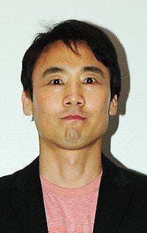 Kim Joong-gi