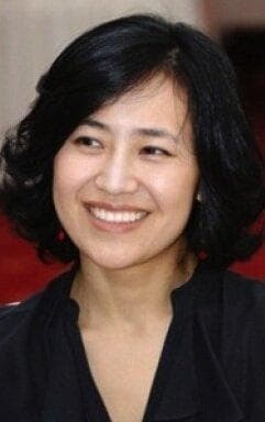 Kim In-yeong
