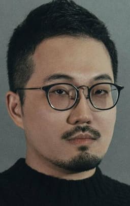 Kim Tae-joon