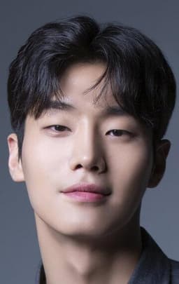 Kim Taek