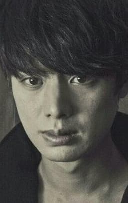 Kim Yeong