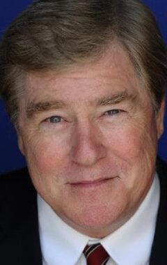Keenan Johnston