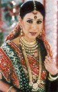 Kishori Shahane