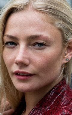 Clara Paget