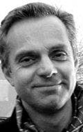 Claus Boje