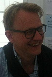 Knut Loewe
