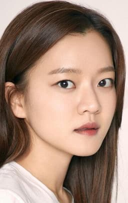 Ko Ah-seong