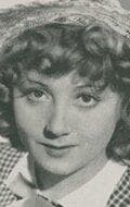 Colette Brosset