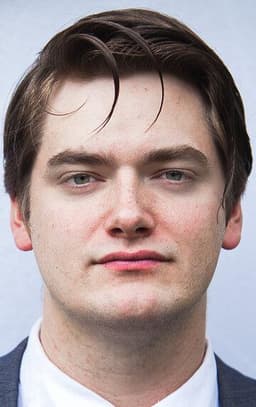 Corey Schmitt