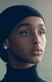 Kosar Ali