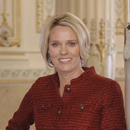 Christine Whitaker