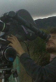 Christian Tico Herrera