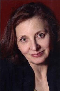 Christiane Cohendy