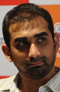 Kunal Deshmukh