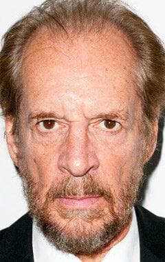 Larry Clark