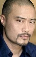 Leo Lee