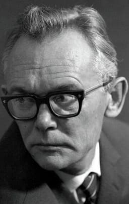 Leonid Gayday