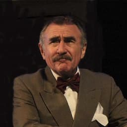 Leonid Kanevskiy