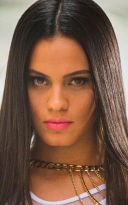 Letícia Lima