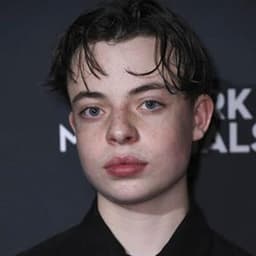 Левин Ллойд