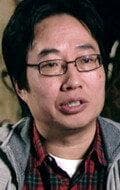 Lee Joo-ik