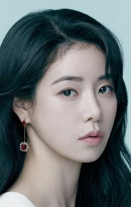 Lim Ji-yeon