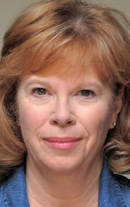Lynnanne Zager