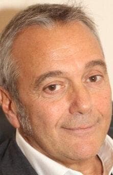 Lionello Cerri