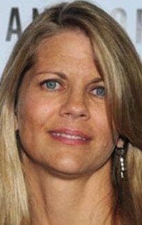 Lisa M. Hansen