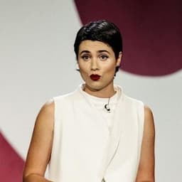 Loreto Mauleón