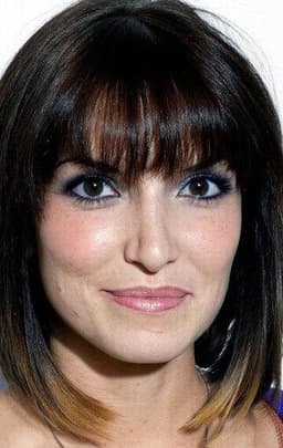 Lorene Scafaria