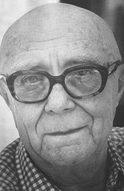 Louis Maïss