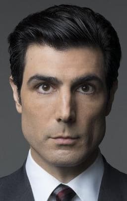 Louis Cancelmi