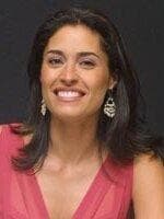 Luz María Zetina