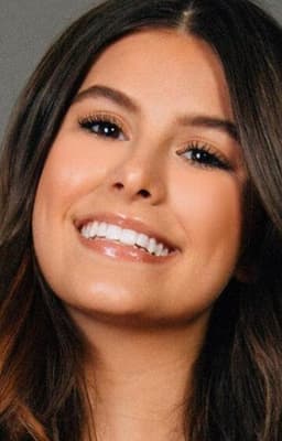 Madisyn Shipman