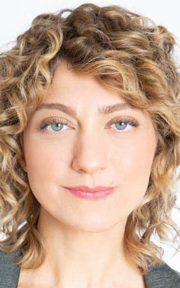 Mageina Tovah