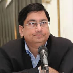 Mahesh Ramanathan
