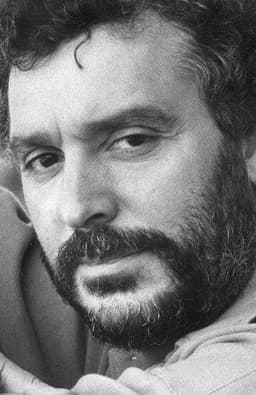 Michael Angelis