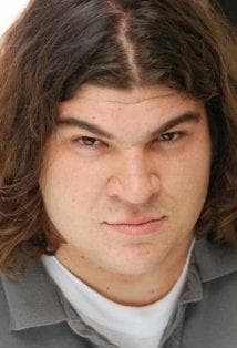 Michael Barra