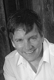 Michael G. Larkin