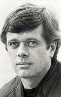 Michael Sarrazin