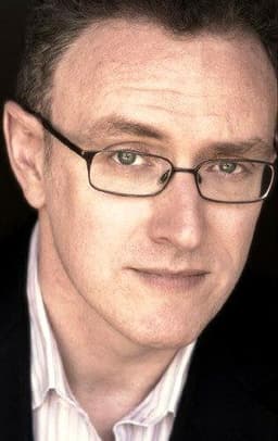 Mike Sussman