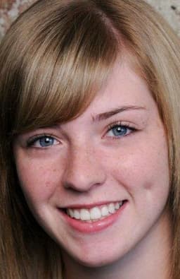 Mackenzie Mowat