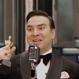 Ma'mur Holmedov