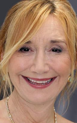 Marie-Anne Chazel