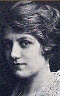 Mary Marquet