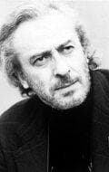 Mariano Rigillo