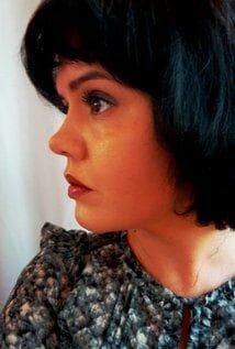 Марина Граднова