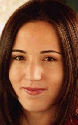 Marina Resa