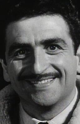 Mario David